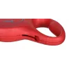 FLEXI nauja Classic S - ištraukiamas pavadėlis - 5 m