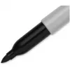Smulkus žymeklis Sharpie 2077128