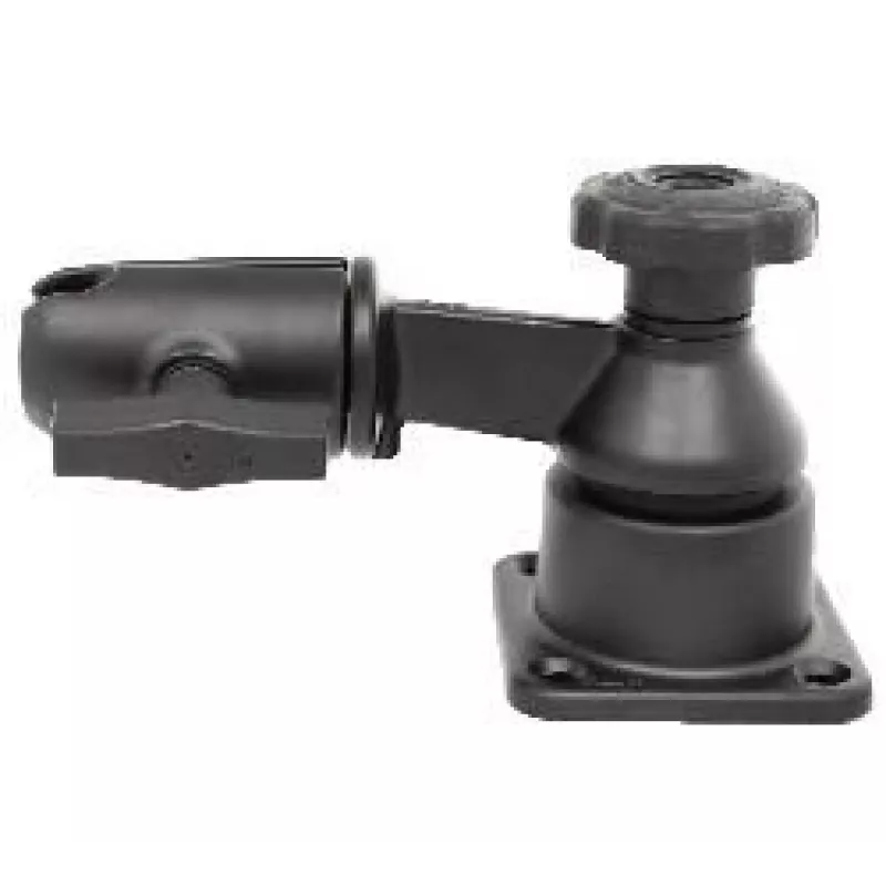 Ram Mounts RAM-109HS-4U atminties modulis