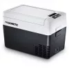 Dometic CoolFreeze CDF2 36 Mobilus kompresorinis šaldymo ir šaldymo dėžė 31 l