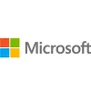 Microsoft 365 verslui programos – 1 vnt./MAC, 1 metai – ESD atsisiuntimas