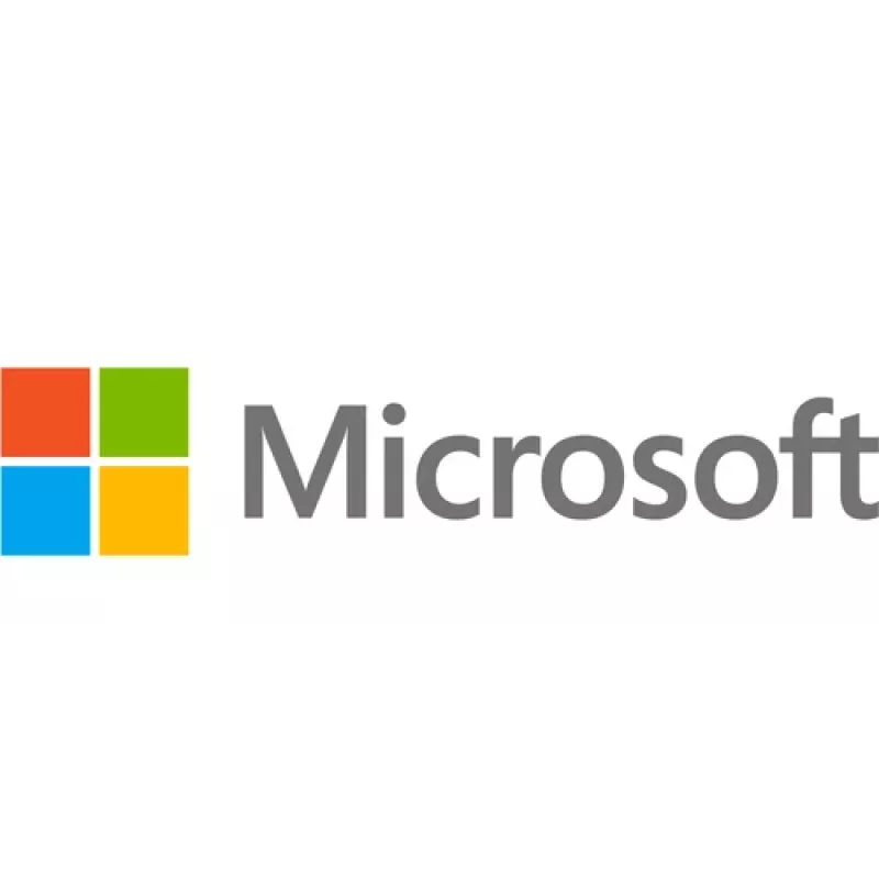Microsoft 365 verslui programos – 1 vnt./MAC, 1 metai – ESD atsisiuntimas