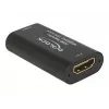 HDMI jungčių adapteris DeLOCK 11462