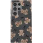 Border Case BURGA Galaxy S24 Ultra 17.3 cm Įvairiaspalvis