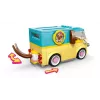 LEGO FRIENDS 42678 gyvūnėlių aksesuarų furgonas