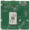 ASRock B650D4U3-2L2Q/BCM pagrindinė plokštė AMD B650 Express Socket AM5 micro ATX