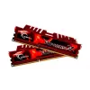 DDR3 16 GB PC 2133 CL11 G.Skill KIT 2x8GB 16GXL RipjawsX