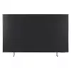 Samsung Q7F QE75Q7F2AU 190.5 cm (75) 4K Ultra HD Smart TV Wi-Fi juodas