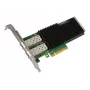 Intel Ethernet tinklo adapteris XXV710-DA2 - tinklo adapteris