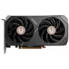 Grafikos plokštė NVIDIA GeForce RTX 5060 8 GB GDDR7