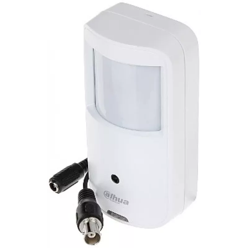 paslėpta kamera AHD, HD-CVI, HD-TVI HAC-HUM3200A