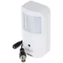 paslėpta kamera AHD, HD-CVI, HD-TVI HAC-HUM3200A