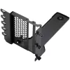 GPU laikiklis Phanteks PH-VGPUKT4.0_03R