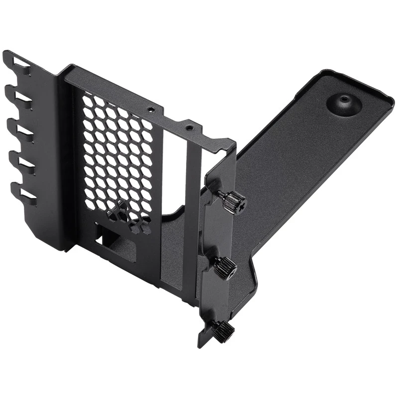 GPU laikiklis Phanteks PH-VGPUKT4.0_03R