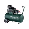 Oro kompresorius Metabo BASIC 280-50 W 1700 W 280 l/min 8 bar