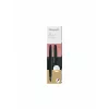 Automatinis plunksnakotis Pelikan Jazz Noble Elegance P36