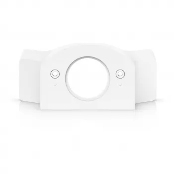 Laikiklis Ubiquiti UACC-G5-PTZ-CM