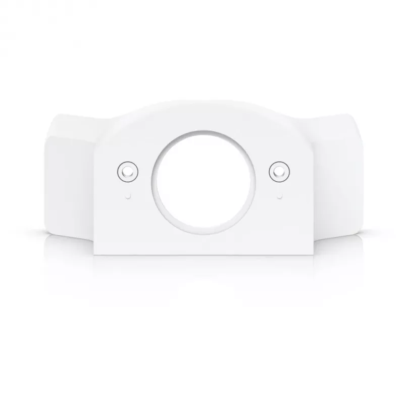 Laikiklis Ubiquiti UACC-G5-PTZ-CM