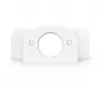 Laikiklis Ubiquiti UACC-G5-PTZ-CM