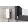 Router MC889 ODU 5G Router + Gecko Window Type Glass Mount Kit