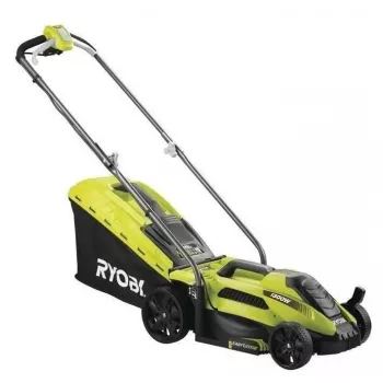 „Ryobi“ vejapjovė, kurios galia 1300 vatų