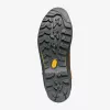 Zodiac tech gtx-tonic-Juoda-41 SCARPA batai