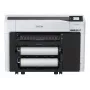 Epson SureColor SC-T3700DE didelio formato spausdintuvas Rašalinis Spalvotas 2400 x 1200 DPI A1 (594 x 841 mm)