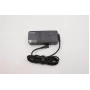 Maitinimo adapteris Lenovo FRU02DL125 USB Type-C 65W maitinimo laidas nešiojamiesiems kompiuteriams ir įrenginiams