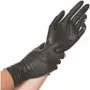 Hygostar 26768 juoda