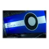 Grafikos plokštė AMD Pro W5700 8 GB GDDR6