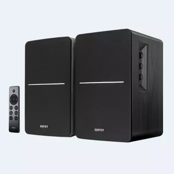 Loudspeaker Edifier R1280DBs 42 W