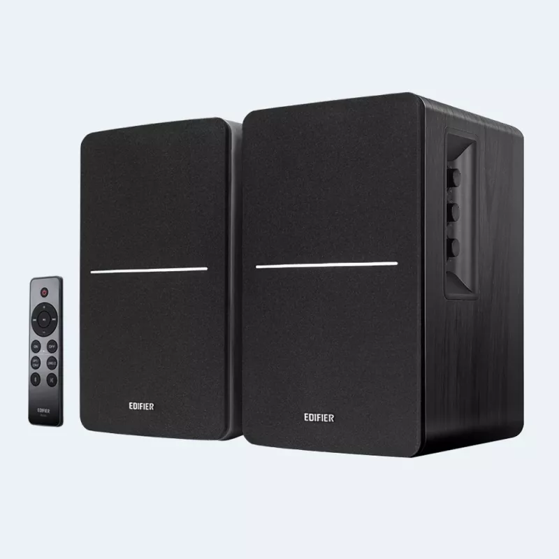 Loudspeaker Edifier R1280DBs 42 W