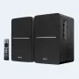 Loudspeaker Edifier R1280DBs 42 W
