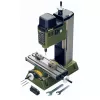 Metalo frezavimo staklės | MF 70 | 100 W