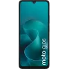 Motorola moto g06 17.5 cm (6.88) Dual SIM Android 15 4G USB Type-C 4 GB 64 GB 5200 mAh mėlynas