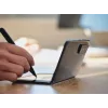 Stylus Pen Microsoft Surface plonas Pen 2