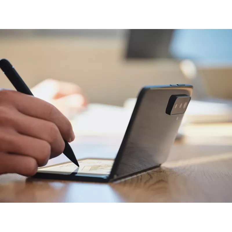 Stylus Pen Microsoft Surface plonas Pen 2