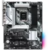 ASRock B760 Pro RS DDR5 ATX pagrindinė plokštė