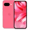 Google Pixel 9a 16 cm (6.3) Dual SIM Android 15 5G USB Type-C 8 GB 128 GB 5100 mAh Rožinė