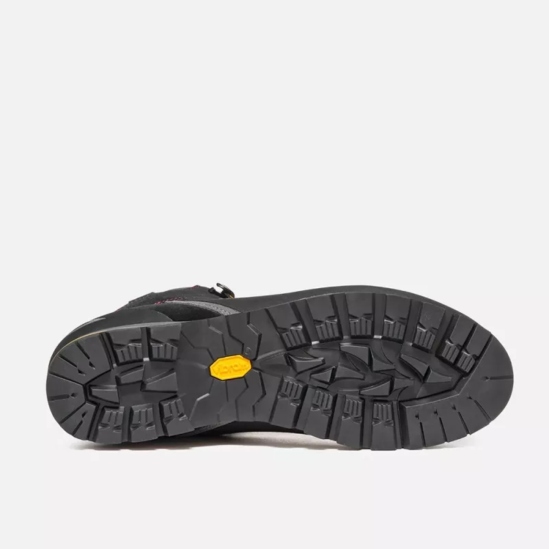 Privažiavimo batai Garmont Vetta Evo GTX