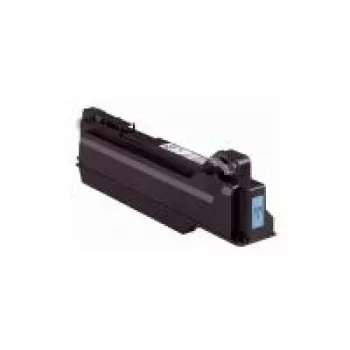 Konica Minolta - Tonerio surinkėjas (220 V) - 200 000 puslapių (A0DT0YA)