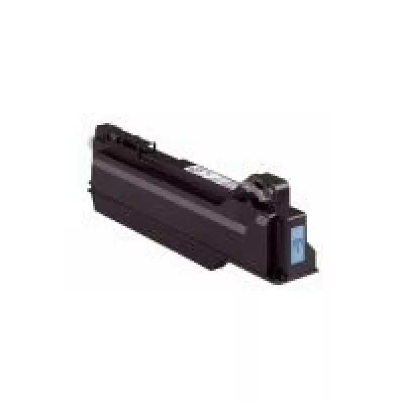 Konica Minolta - Tonerio surinkėjas (220 V) - 200 000 puslapių (A0DT0YA)