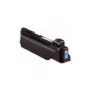Konica Minolta - Tonerio surinkėjas (220 V) - 200 000 puslapių (A0DT0YA)