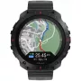 Polar Grit X2 Pro 3,53 cm (1.39 inch) AMOLED Digital 454 x 454 Pixel Touchscreen Juodas GPS (900110283)
