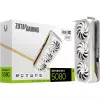Grafikos plokštė NVIDIA GeForce RTX 5080 16 GB GDDR7