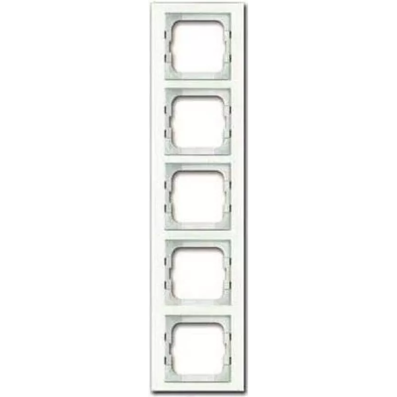 Busch-jaeger 2CKA001754A4441 tinklo įrenginys