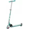 PASPIEDINIS PASPIRTUKAS Razor Model A Paradise (13010343)