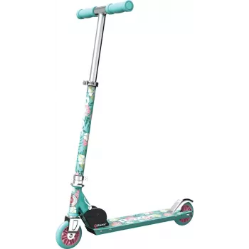 PASPIEDINIS PASPIRTUKAS Razor Model A Paradise (13010343)
