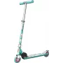 PASPIEDINIS PASPIRTUKAS Razor Model A Paradise (13010343)