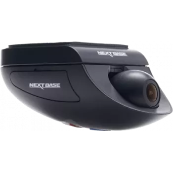 Nextbase 380GW rinkinys